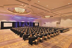 Signia by Hilton San Jose