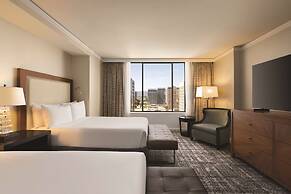 Signia by Hilton San Jose
