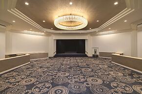 Signia by Hilton San Jose