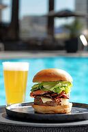 Signia by Hilton San Jose