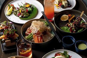 Signia by Hilton San Jose