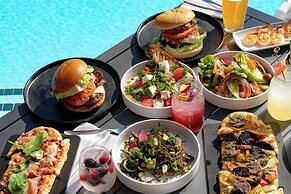 Signia by Hilton San Jose