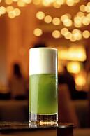 Signia by Hilton San Jose
