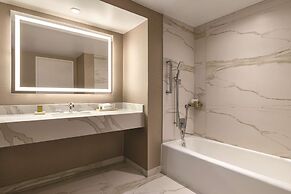 Signia by Hilton San Jose