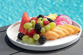 Signia by Hilton San Jose