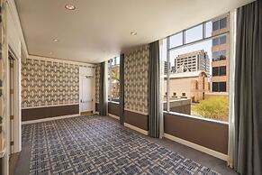 Signia by Hilton San Jose