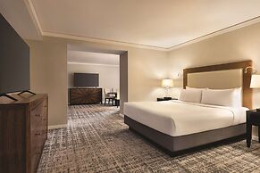 Signia by Hilton San Jose