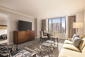 Signia by Hilton San Jose