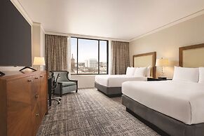 Signia by Hilton San Jose
