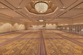 Signia by Hilton San Jose