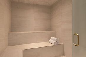 Signia by Hilton San Jose