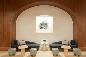 Signia by Hilton San Jose