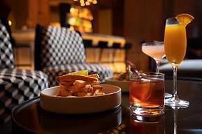 Signia by Hilton San Jose
