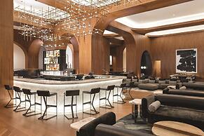 Signia by Hilton San Jose