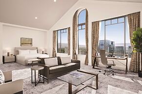 Signia by Hilton San Jose