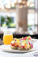 Signia by Hilton San Jose