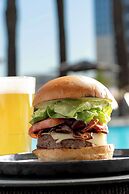 Signia by Hilton San Jose