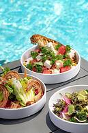 Signia by Hilton San Jose