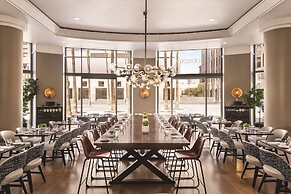 Signia by Hilton San Jose