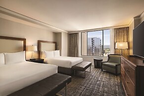 Signia by Hilton San Jose