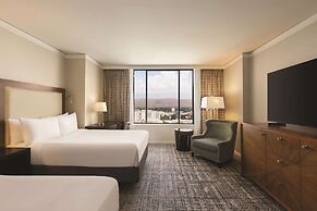 Signia by Hilton San Jose
