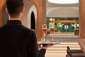 Signia by Hilton San Jose