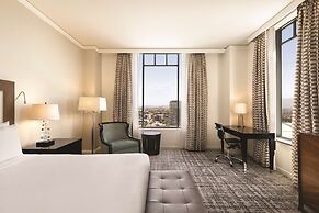 Signia by Hilton San Jose