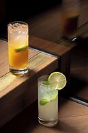 Signia by Hilton San Jose