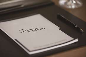 Signia by Hilton San Jose