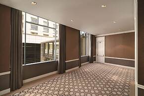 Signia by Hilton San Jose