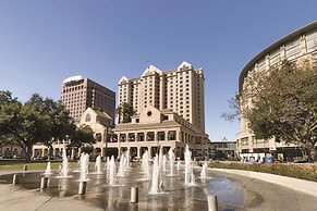 Signia by Hilton San Jose