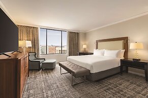 Signia by Hilton San Jose