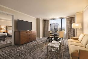 Signia by Hilton San Jose