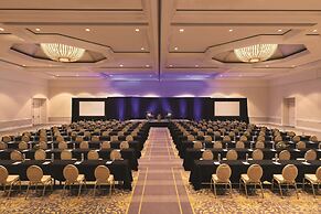 Signia by Hilton San Jose
