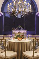 Signia by Hilton San Jose
