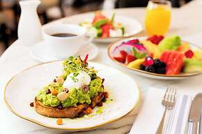 Signia by Hilton San Jose