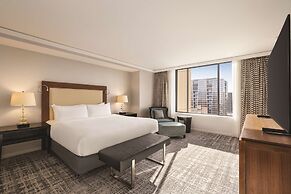 Signia by Hilton San Jose