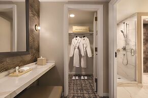 Signia by Hilton San Jose