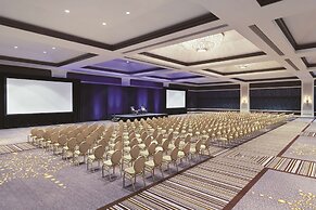 Signia by Hilton San Jose