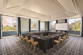 Signia by Hilton San Jose