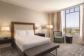 Signia by Hilton San Jose