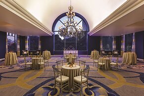 Signia by Hilton San Jose