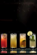 Signia by Hilton San Jose