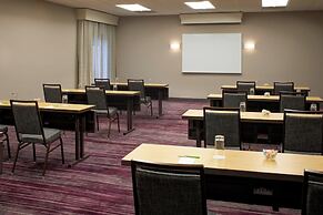 Courtyard by Marriott Des Moines West Clive