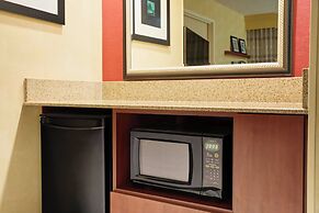Courtyard by Marriott Des Moines West Clive