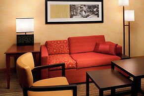 Courtyard by Marriott Des Moines West Clive