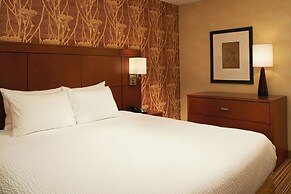 Courtyard by Marriott Des Moines West Clive