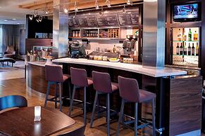 Courtyard by Marriott Des Moines West Clive