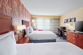 Courtyard by Marriott Des Moines West Clive