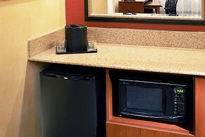 Courtyard by Marriott Des Moines West Clive